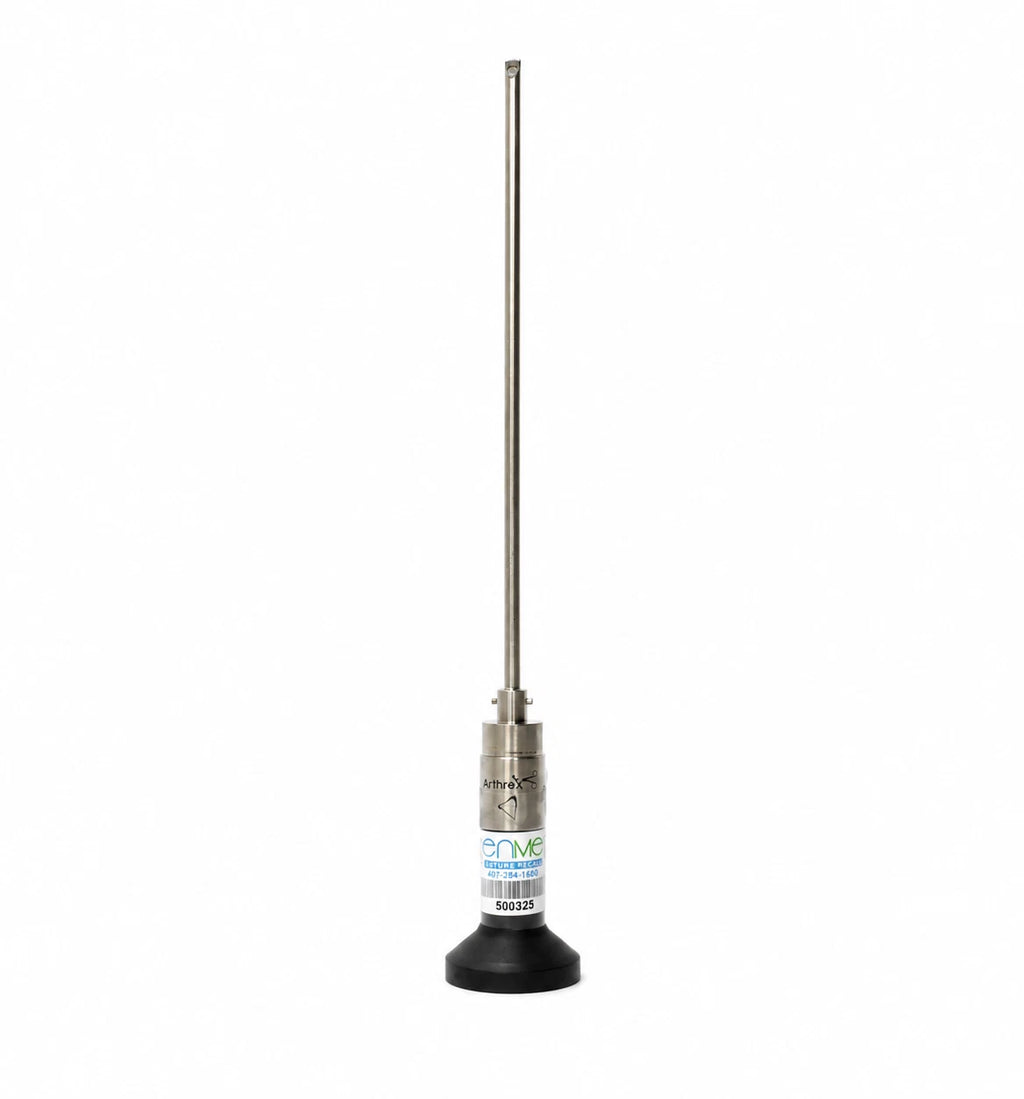 Arthrex 4.0mm 70° AR-3350-4070 Autoclavable Arthroscope
