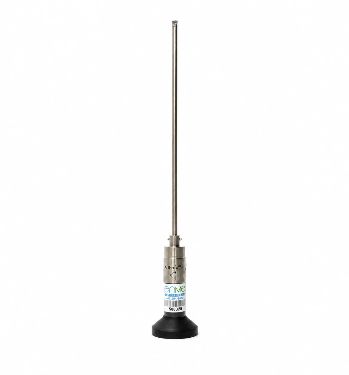 Arthrex 4.0mm 70° AR-3350-4070 Autoclavable Arthroscope