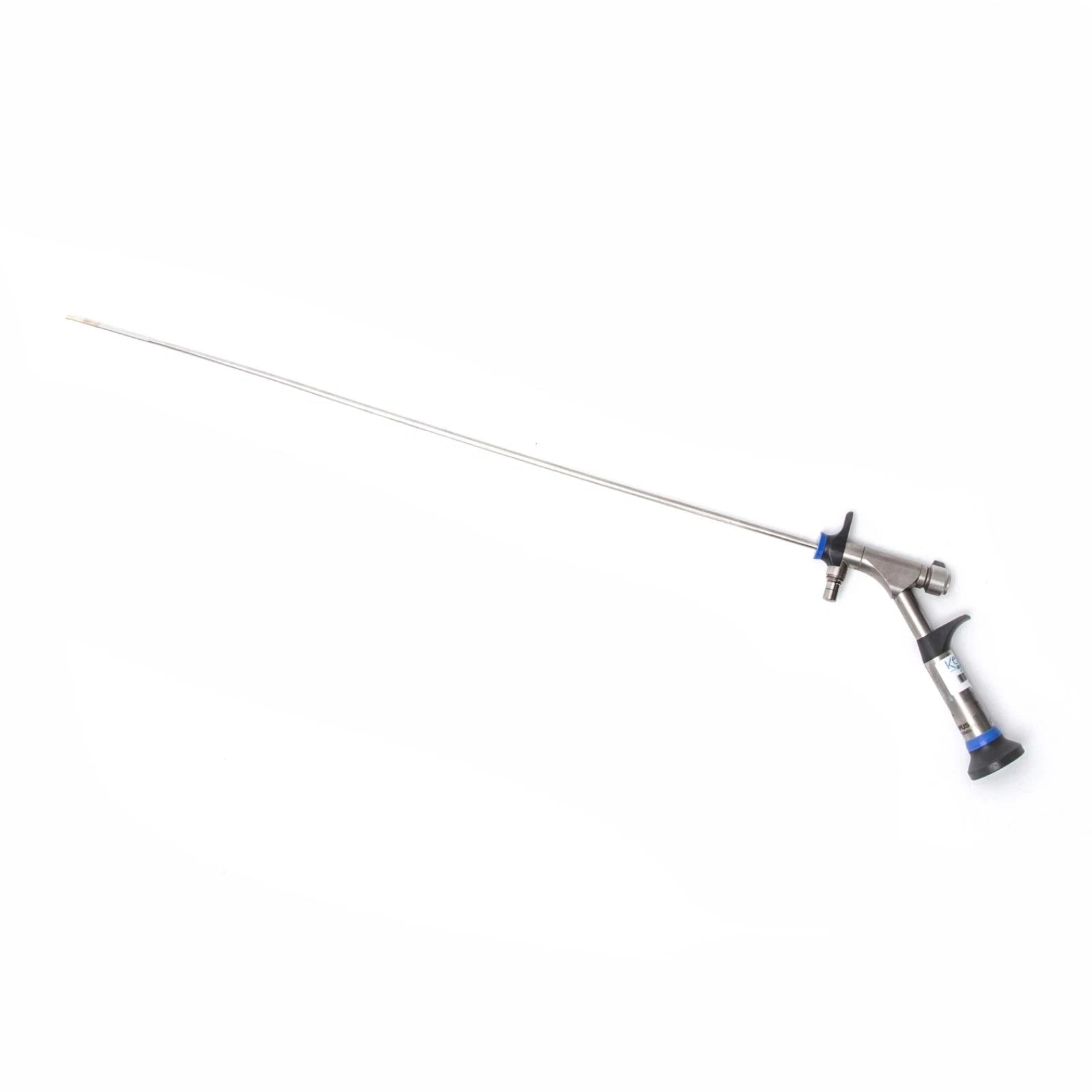 Olympus A29040A Semi-Rigid 7º Autoclavable Ureteroscope - Rebuilt!