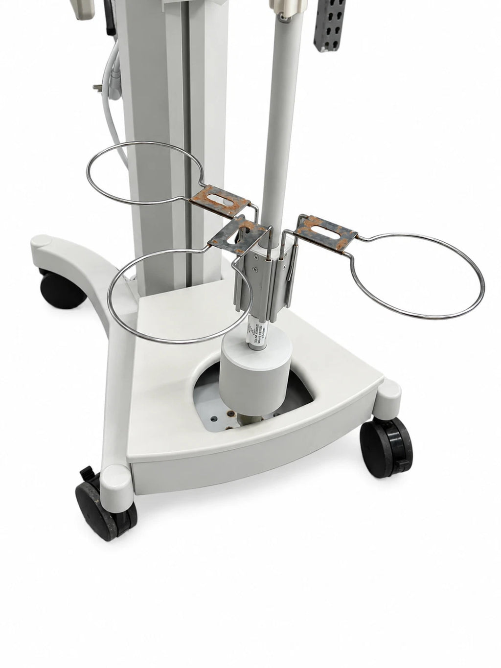 Karl Storz 203020 20 SCB Equimat Fluid Monitoring System