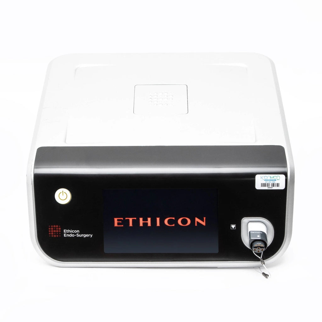 Ethicon GEN11 Ultrasonic Generator
