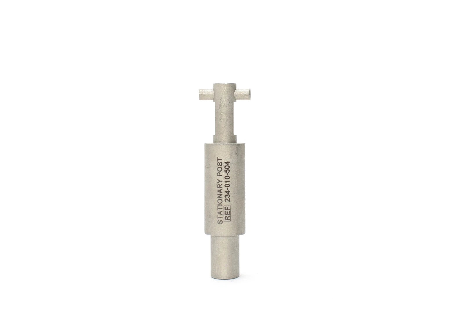 Stryker 234-010-501 Modular ACL Workstation Base