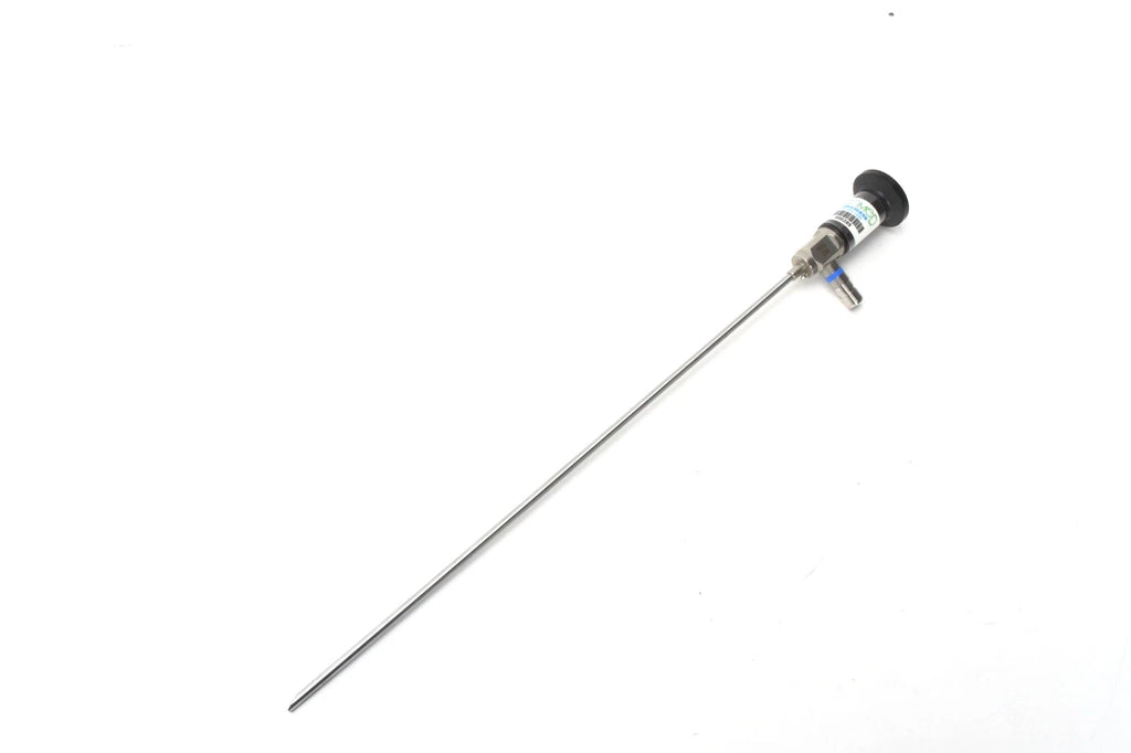 ACMI M3-70A 70 º, 4mm Autoclavable Cystoscope