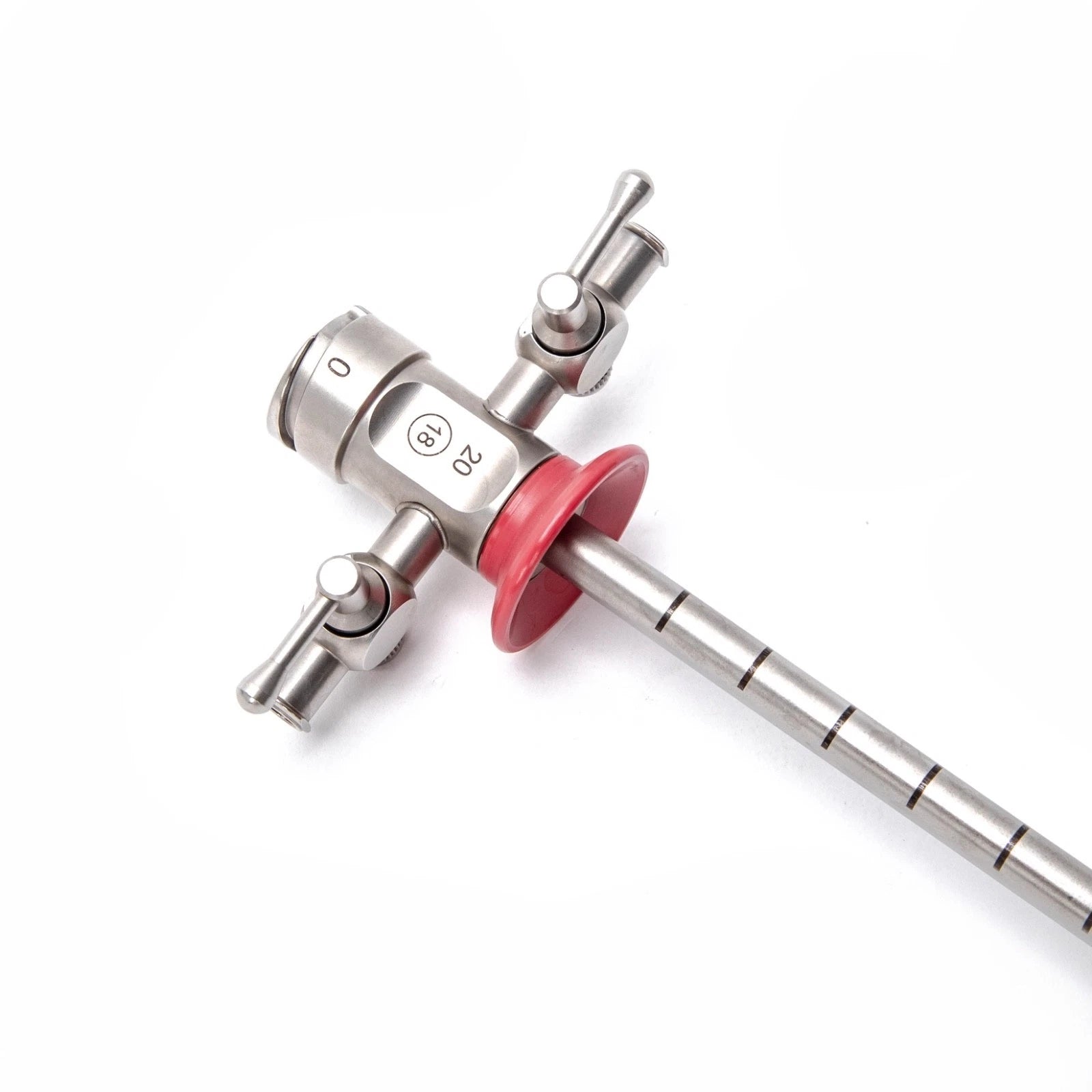 Shölly UroLift Autoclavable Cystoscope Set