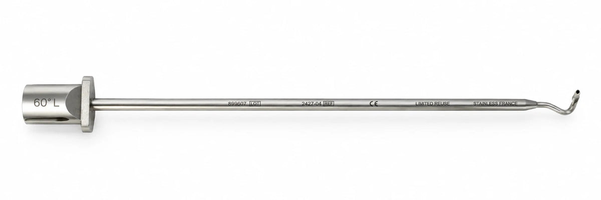 ConMed C6350 Spectrum II Tissue Repair System