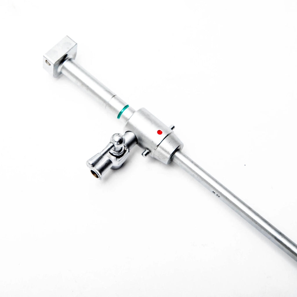 Olympus 3 Piece Cystoscope 22.5 fr Sheath Set