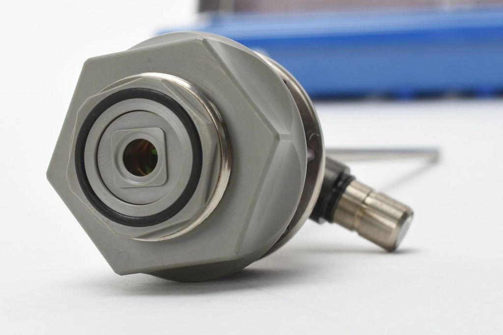 Stryker 0502-414-070 Precision 4.0mm 70º C-Mount Autoclavable Arthroscope