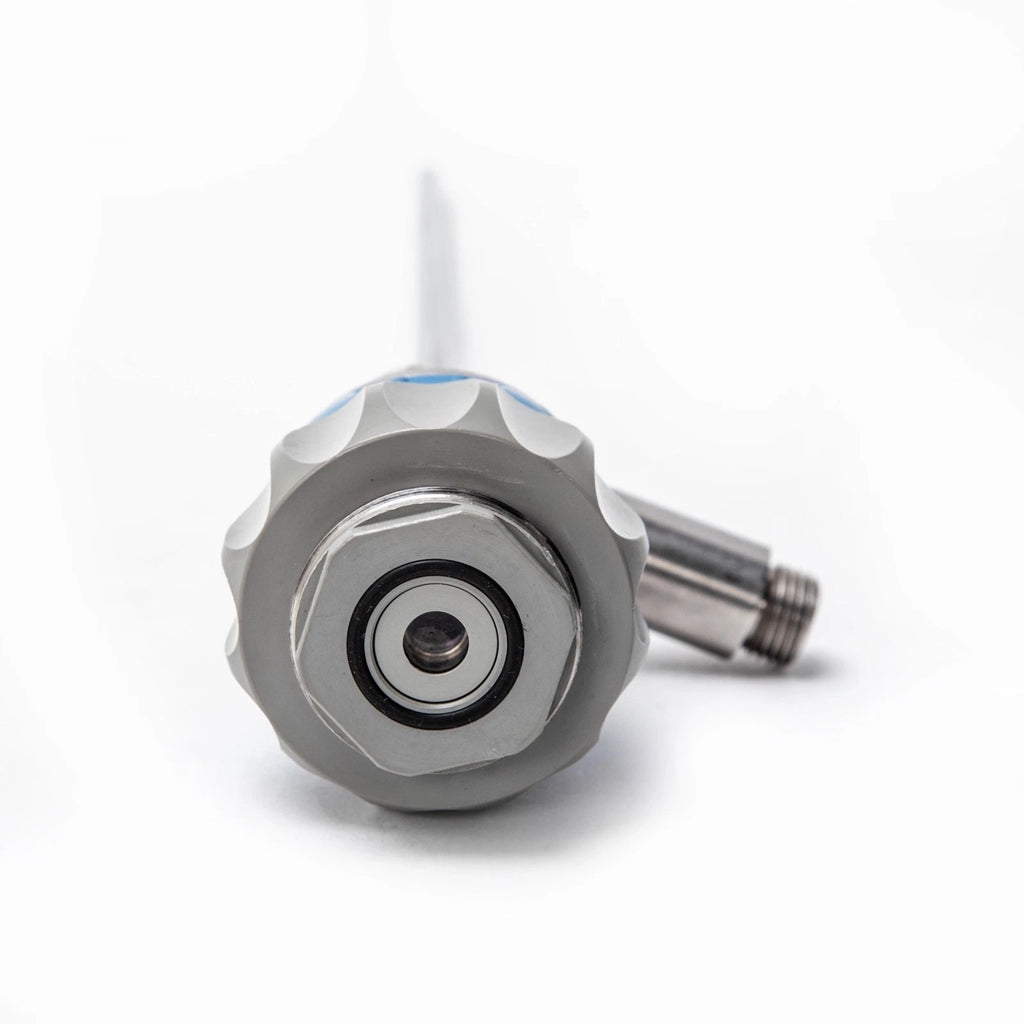 Stryker 0502-904-130 4.0mm 30º IDEAL EYES HD Autoclavable Arthroscope, C-Mount