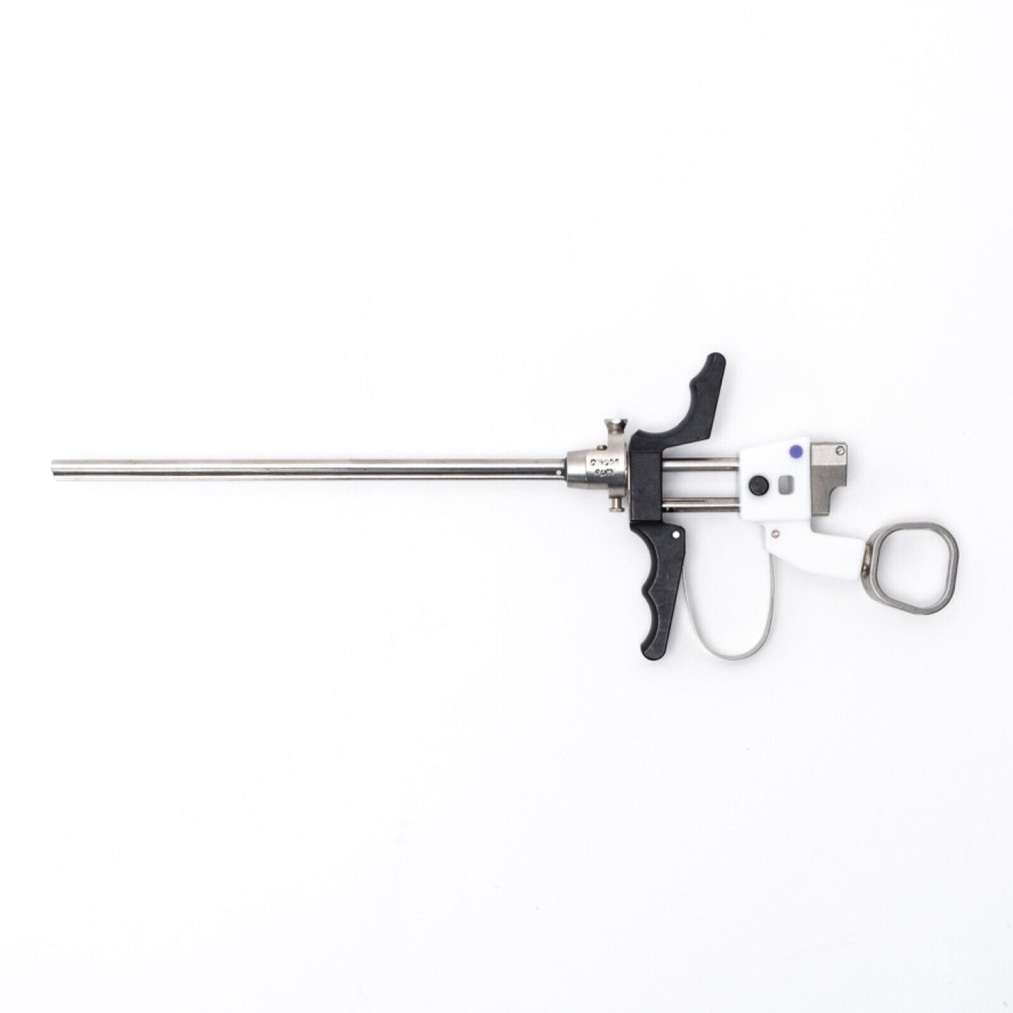 ACMI Cystoscope Set EIWE E1S2 ERTO-CF25 ERVO-CF25 ERIS-CF25 EROS-CF2