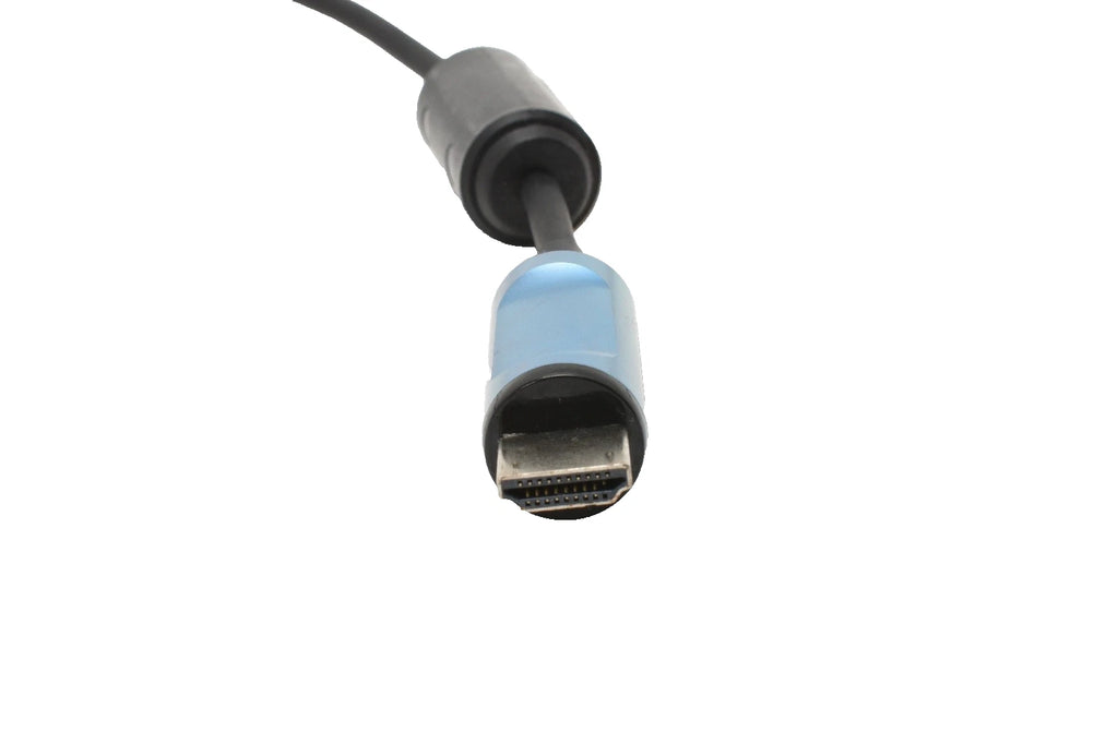 Verathon 0800-0543 Glidescope Laryngoscope Spectrum Smart Cable