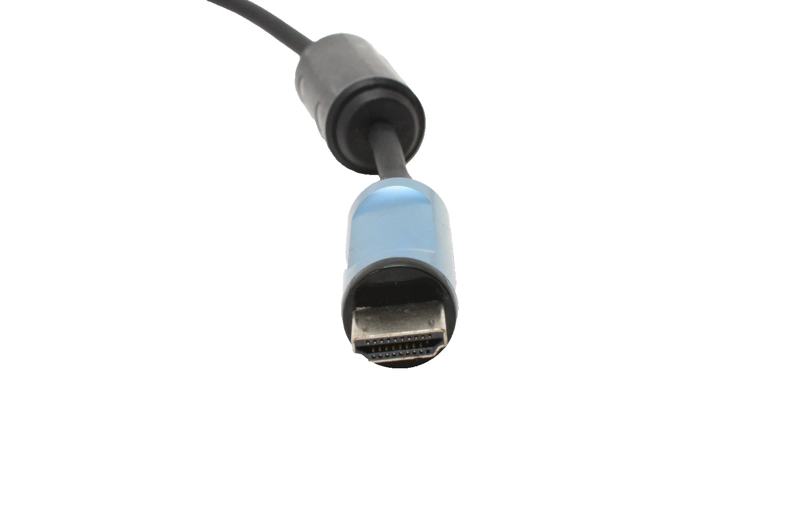 Verathon 0800-0543 Glidescope Laryngoscope Spectrum Smart Cable