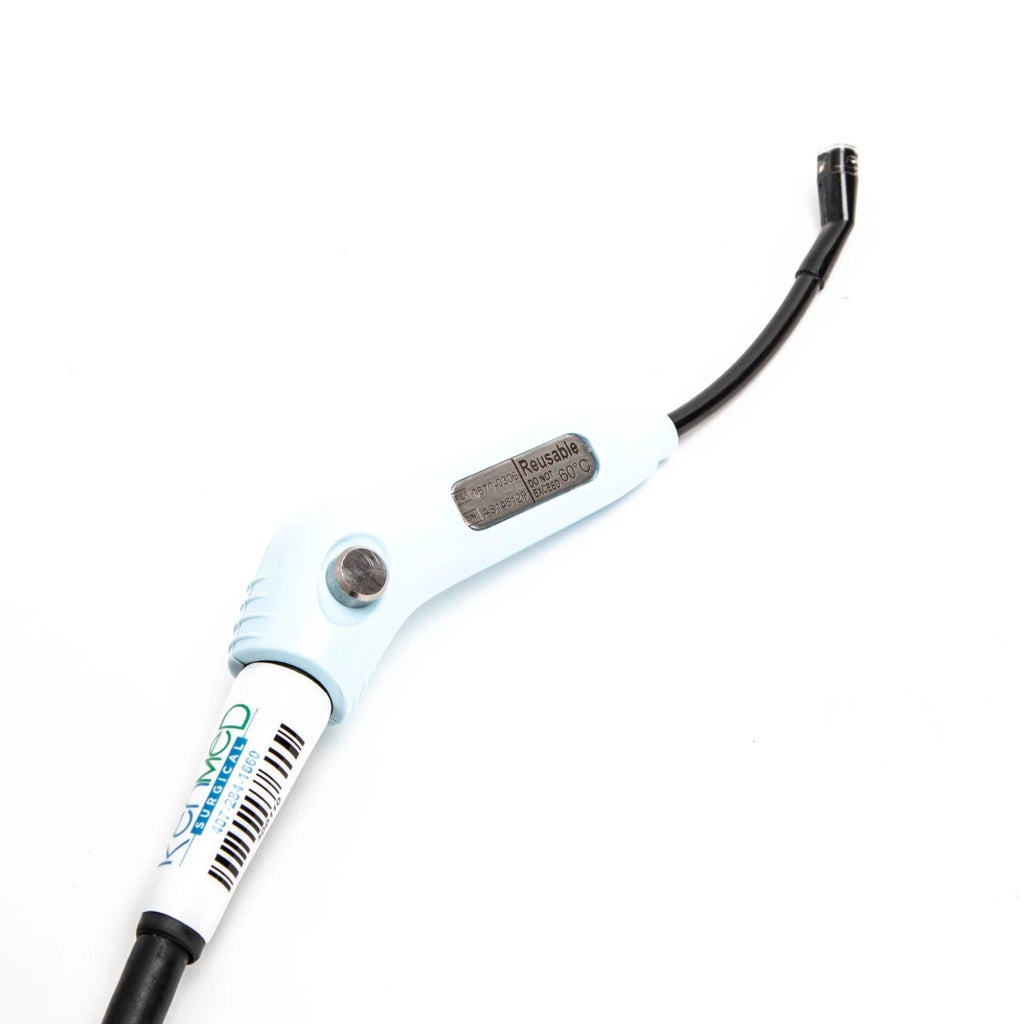 Verathon Reusable Pediatric Glidescope Baton, 0570-0306