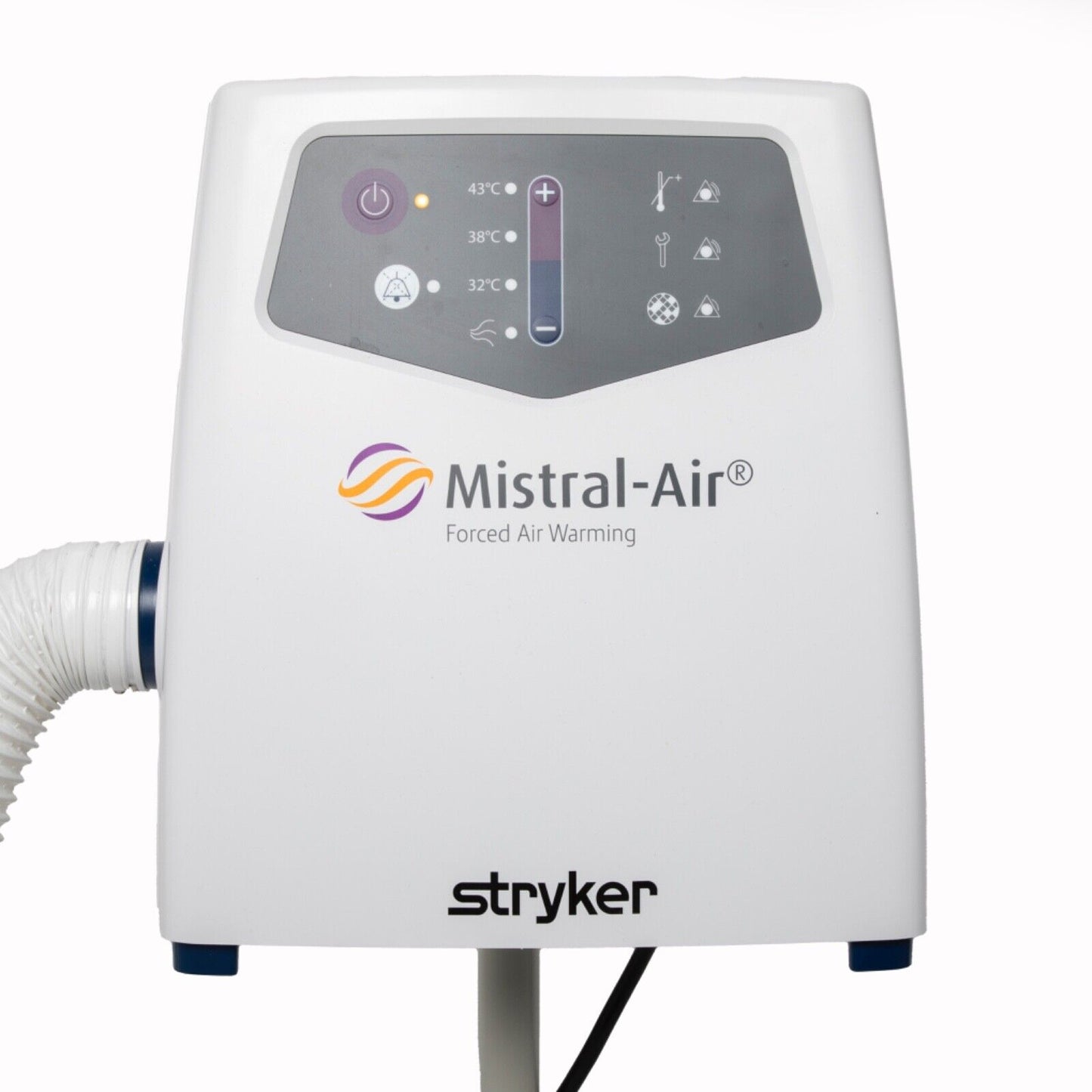 Stryker Mistral-Air Forced Air Warming System МА1200-PM