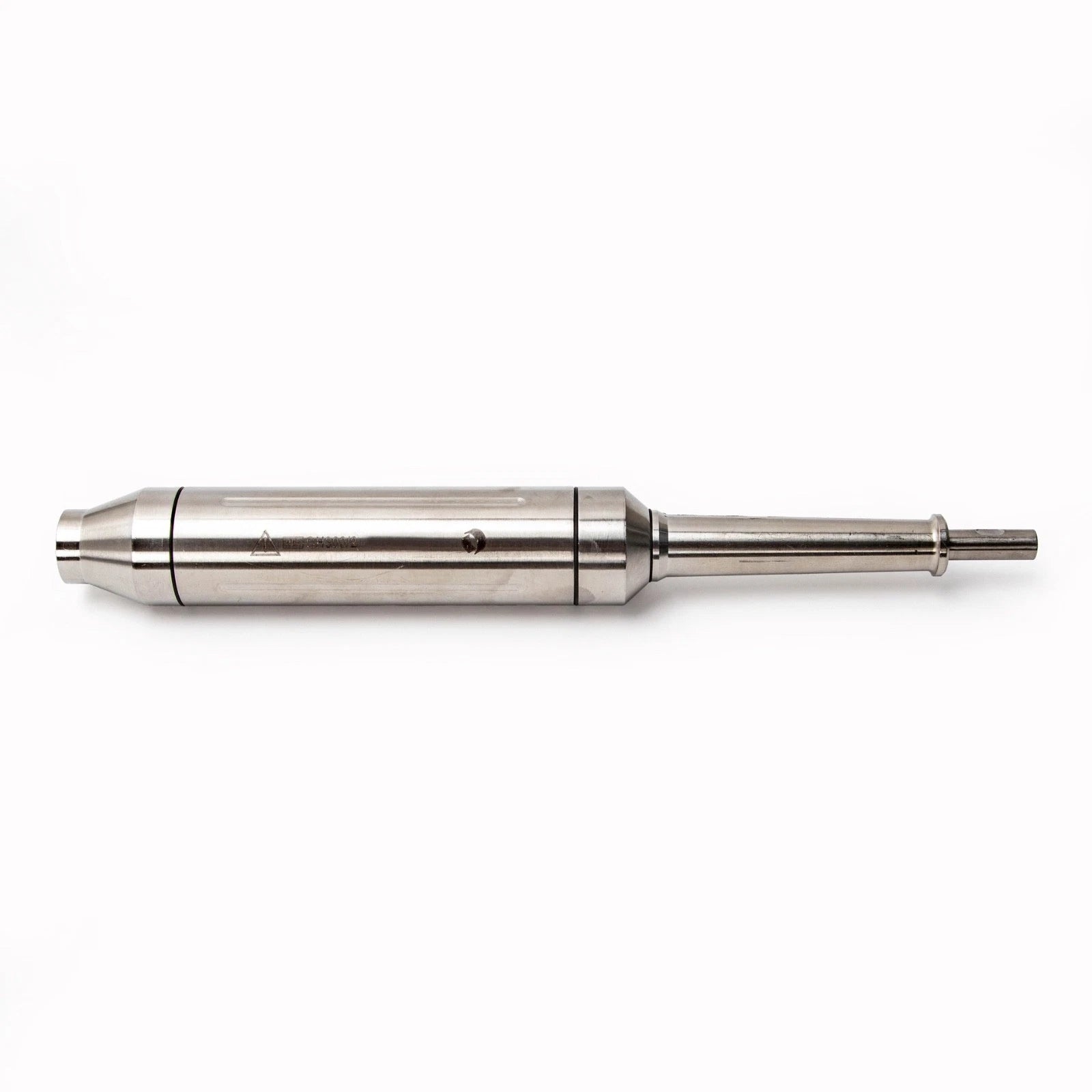 Oscar Pro Orthofix Bone Cutter Osteotome Set