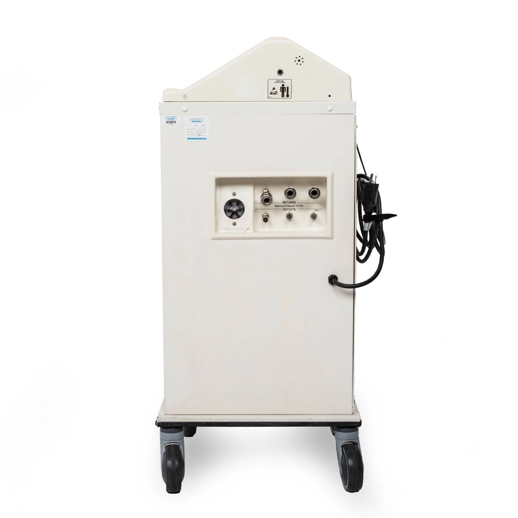 CSZ Cincinnati Subzero Gentherm Blanketrol III Hyper Hypothermia System 233