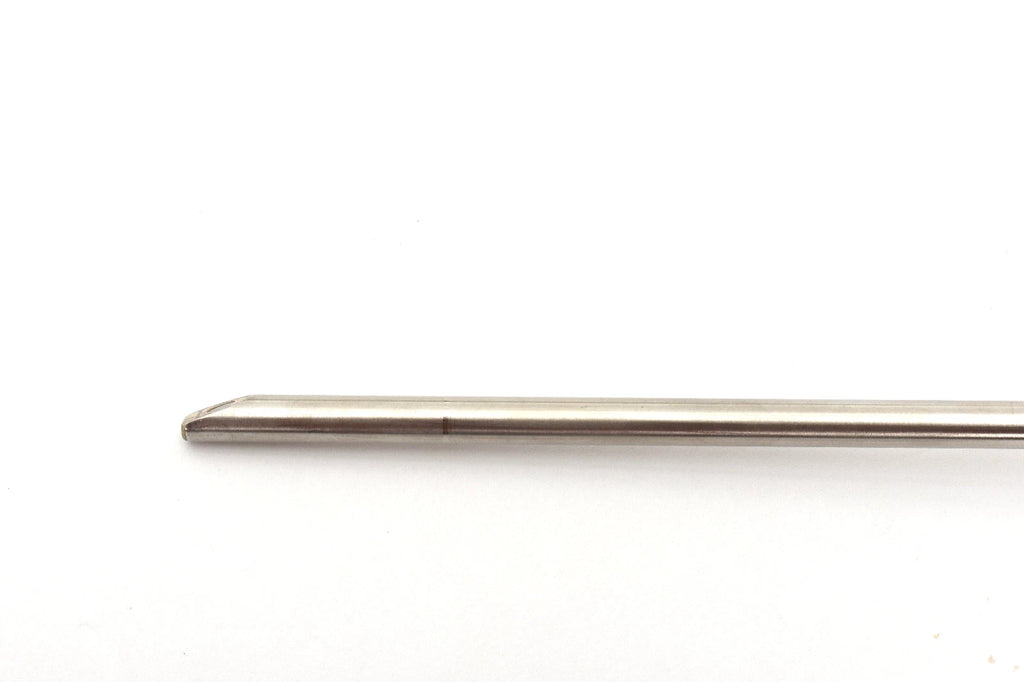 Stryker 0502-414-070 Precision 4.0mm 70º C-Mount Autoclavable Arthroscope