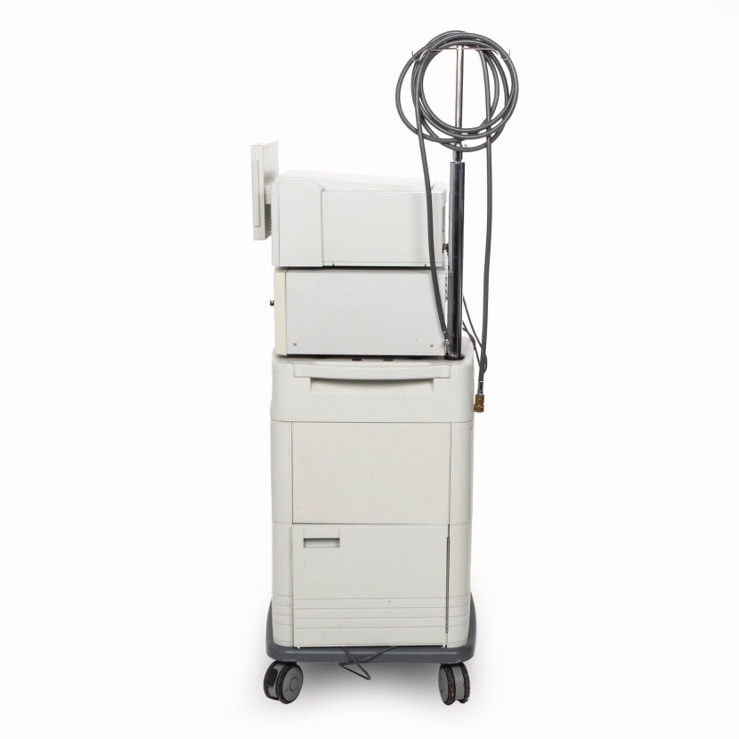 BAUSCH & LOMB Karl Storz Millennium CX6000 Phaco Microsurgical System