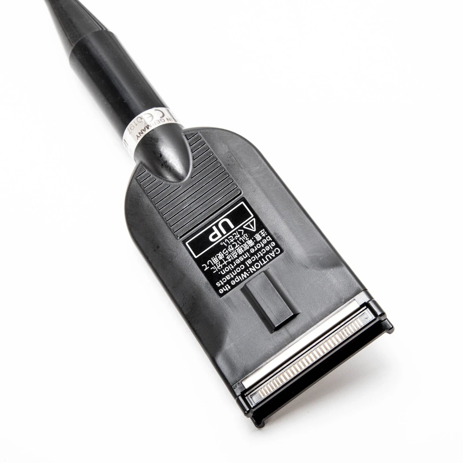 Olympus WA50040A 10.0 mm 0º HD ENDOEYE II Video Laparoscope