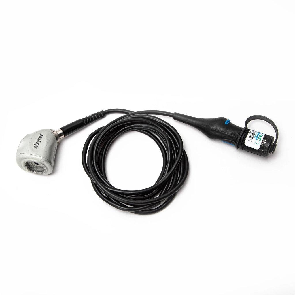 Stryker 1488-210-105 1488 HD Camera Head