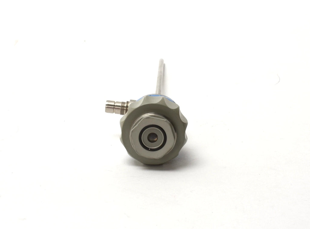 Stryker 502-904-030 4mm 30° Ideal Eyes Precision HD Arthroscope
