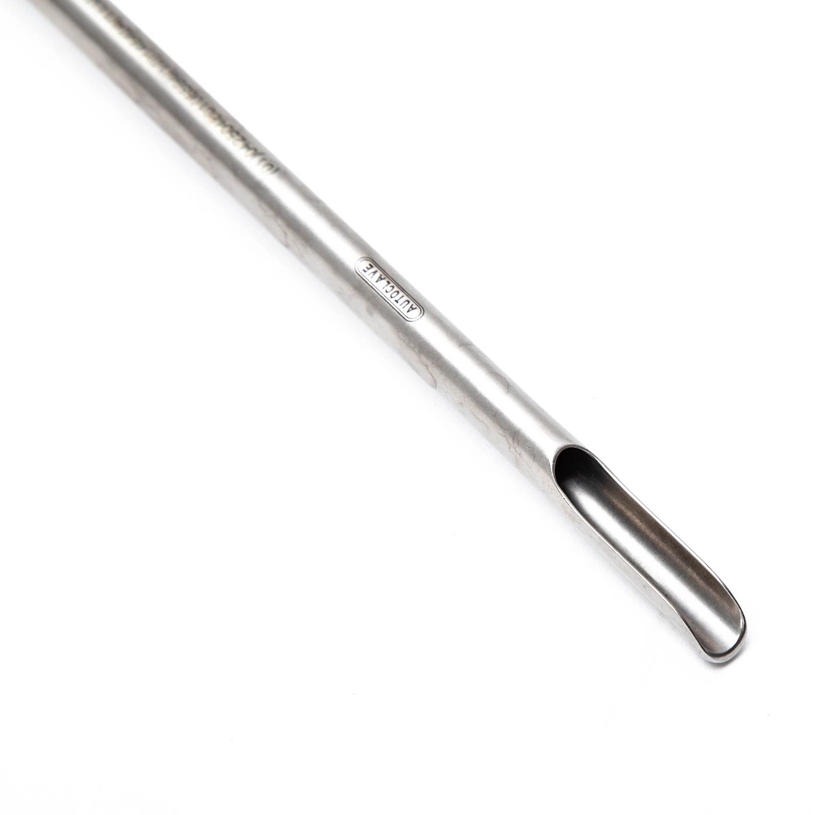 Shölly UroLift Autoclavable Cystoscope Set