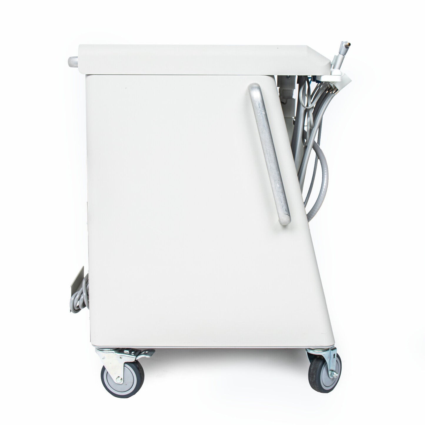 DNTL Works ProCart III Mobile Treatment Console
