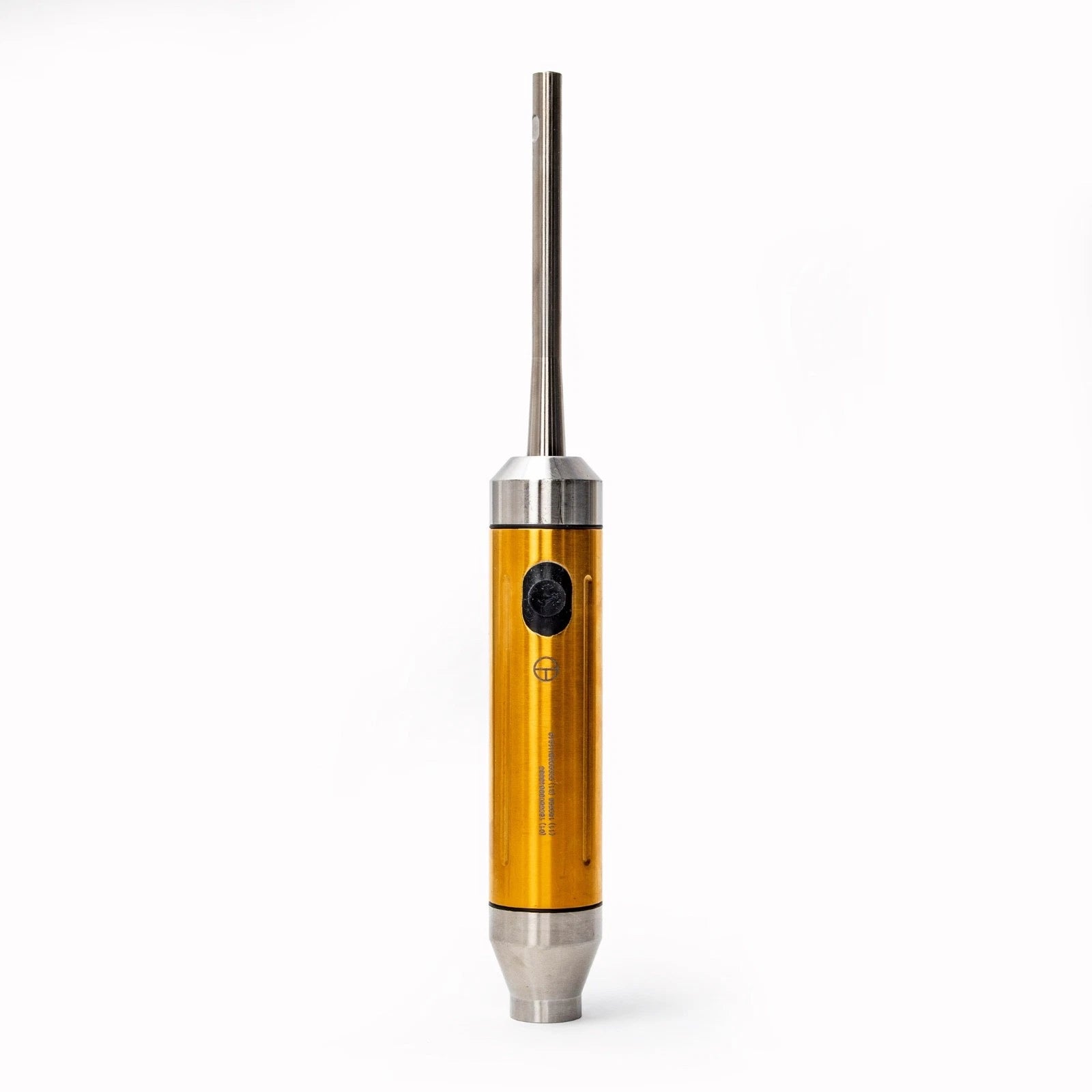 Oscar Pro Orthofix Bone Cutter Osteotome Set