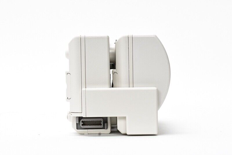 Philips MX450 Portable Patient Monitor - NIBP, ECG, SpO2, IBP, Temp., CO2, Accessories