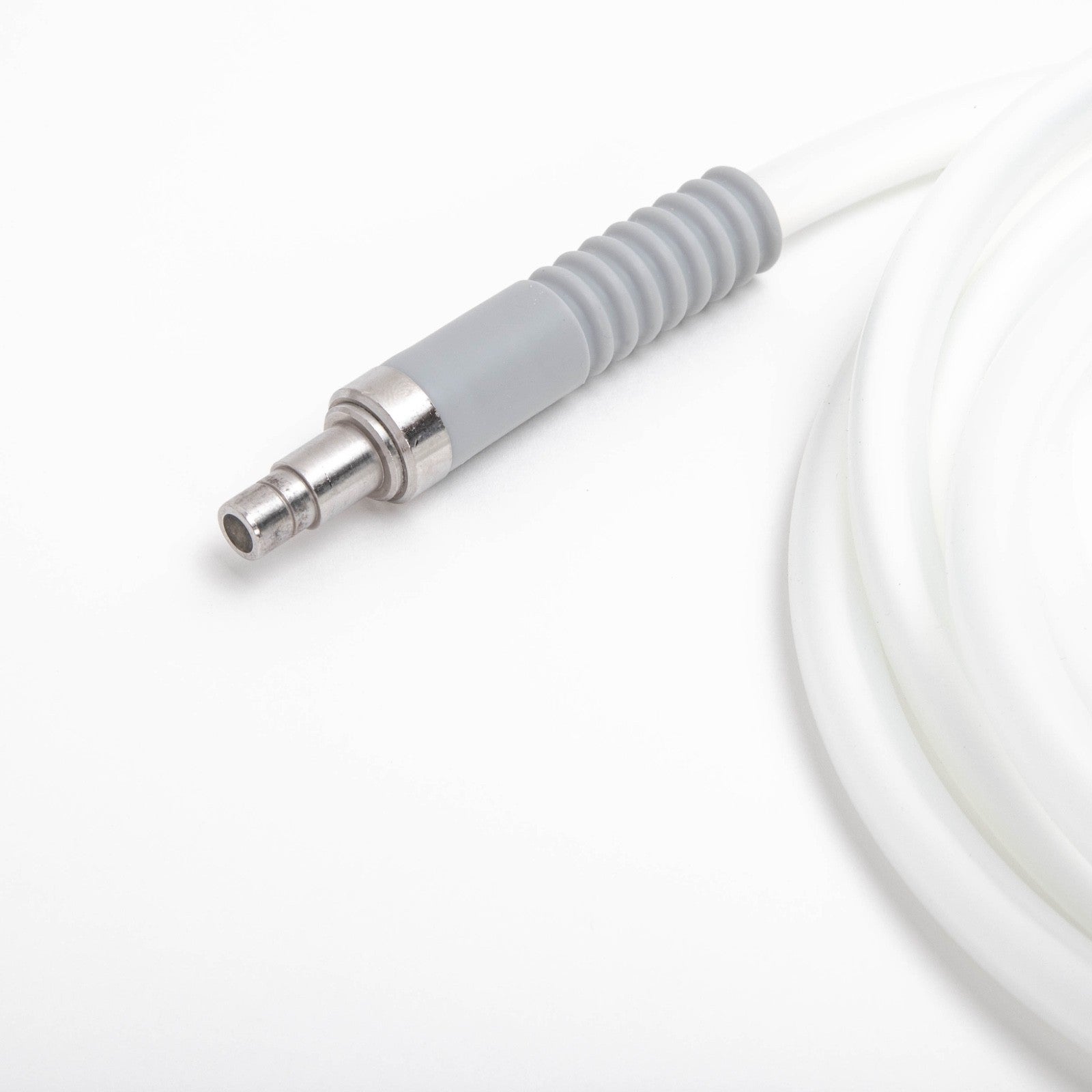 Stryker 1488 HD 3-Chip Endoscopy Camera Head w/Fiberoptic Cable, 1488210105