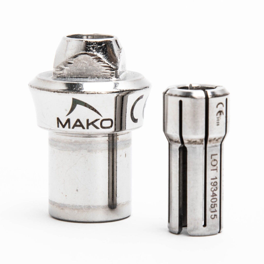 Stryker MAKOplasty Partial Knee Array Set 111758 111734 111775 111757 150103