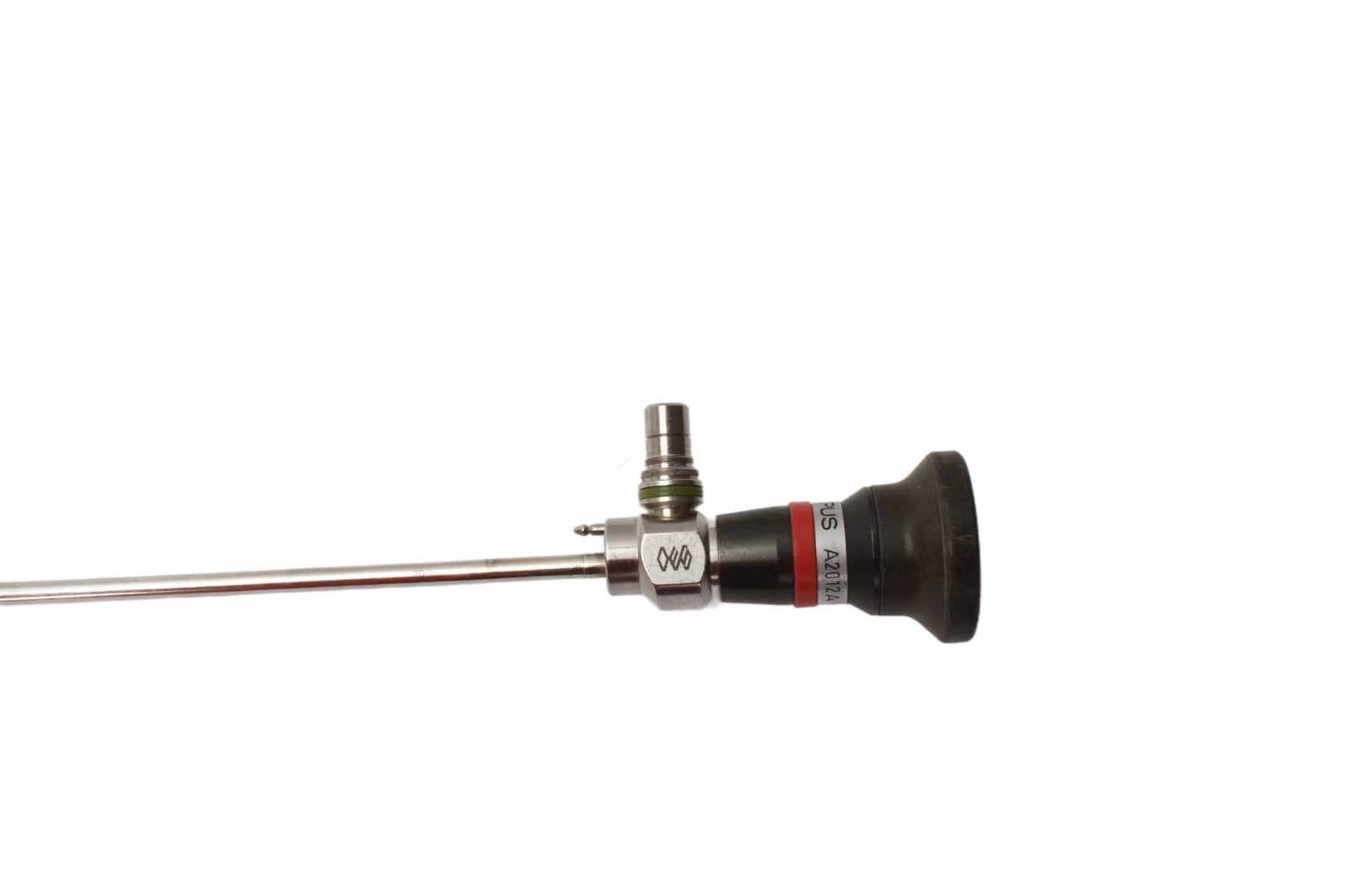 Olympus A2012A 4.0mm 30° HD Autoclavable Cystoscope
