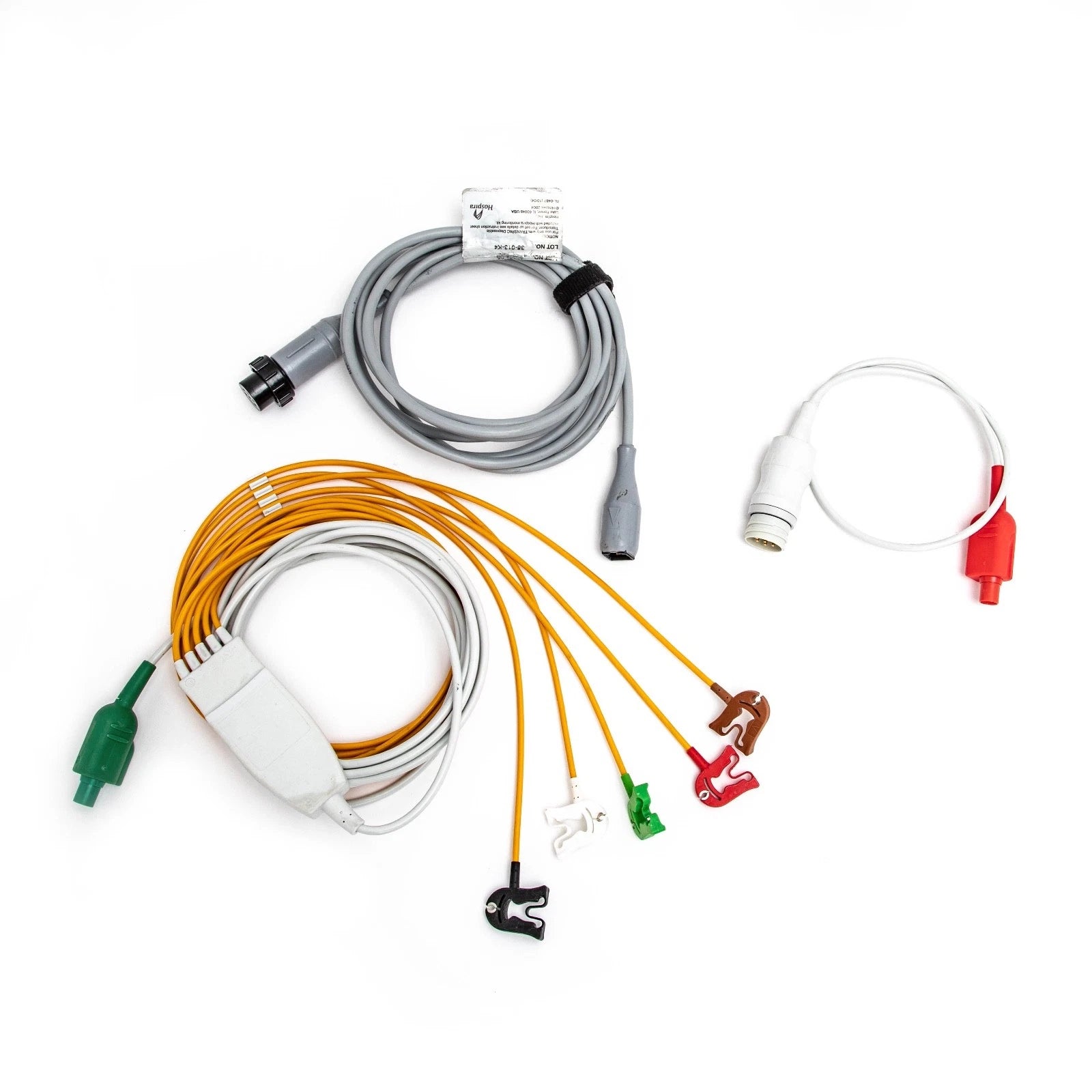 Maquet Cardioslave Hybrid Intra-Aortic Balloon Pump w/Accessorie 0998-00-0800-53