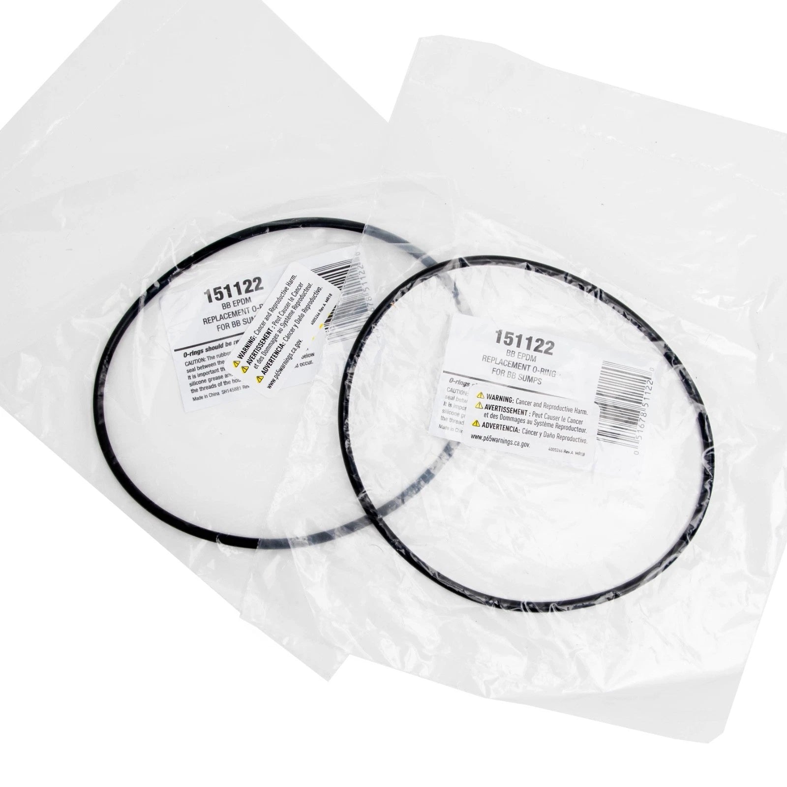 Quanta Dialysis System SC-13940 with WRO300H Reverse Osmosis Dialysis Water System