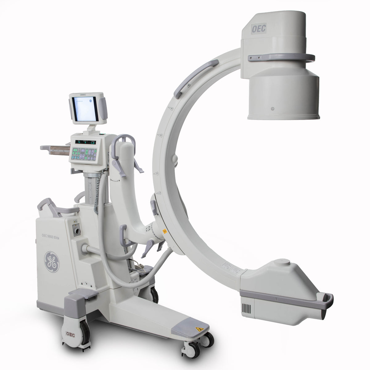 All Surgical – KenMed Surgical