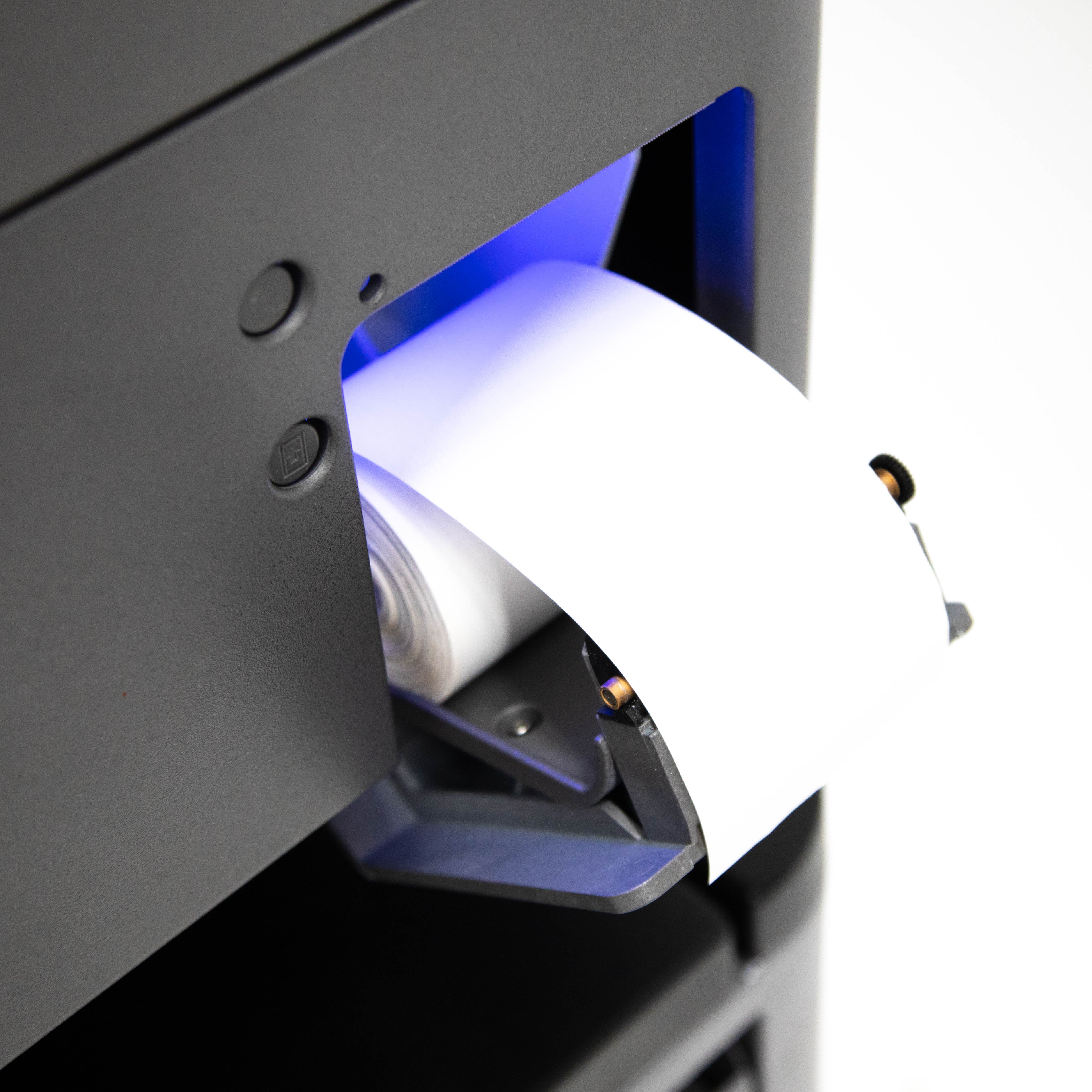 ASP STERRAD NX Low Temperature Sterilizer with ALLClear Technology