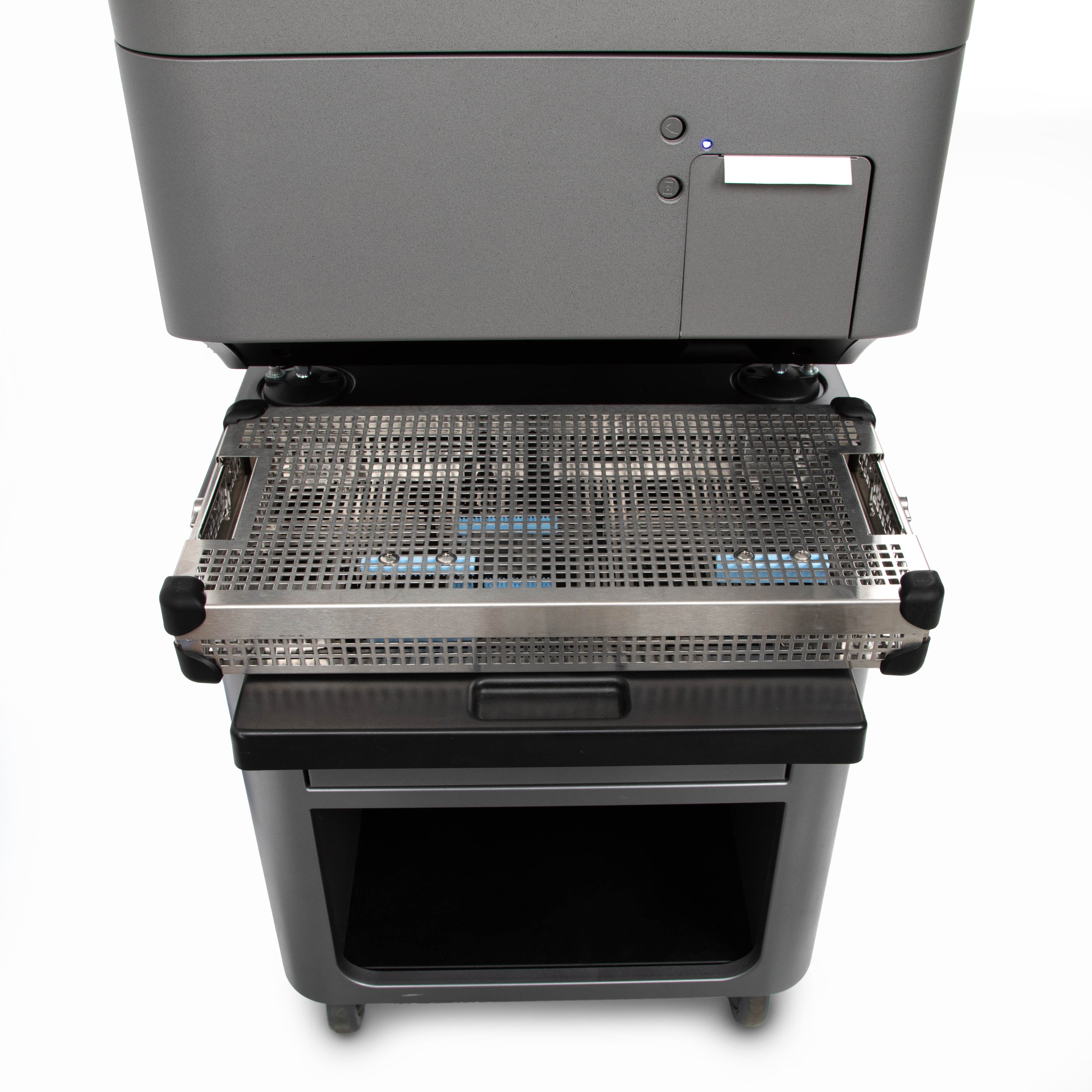 ASP STERRAD NX Low Temperature Sterilizer with ALLClear Technology