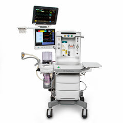 Stryker Rfa Stryker MultiGen 2 RFA Radiofrequency Generator System w/ Venom Probes ...