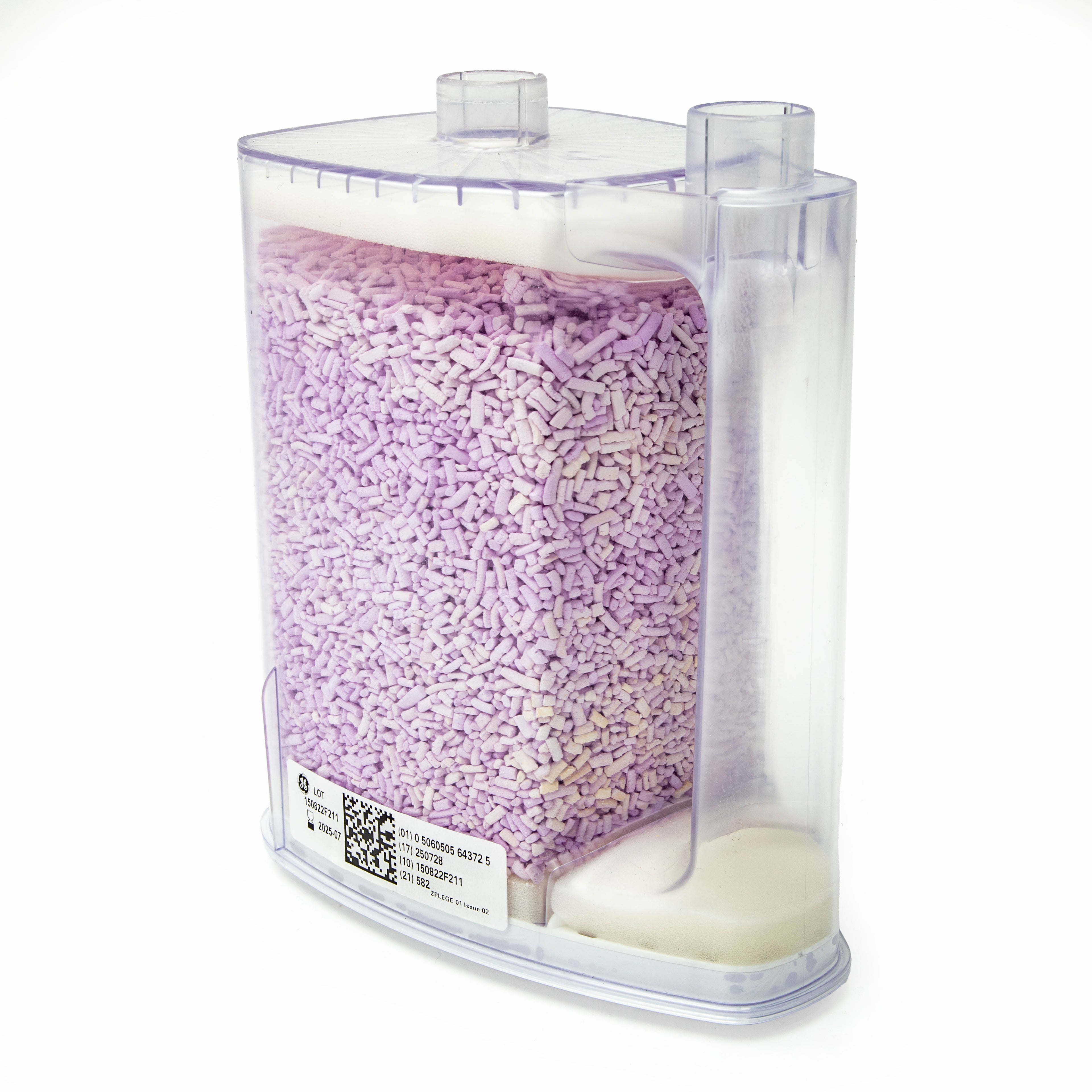 GE Carestation 650 Anesthesia Machine; E-sCAiO Gas Module, Philips IntelliVue MX550