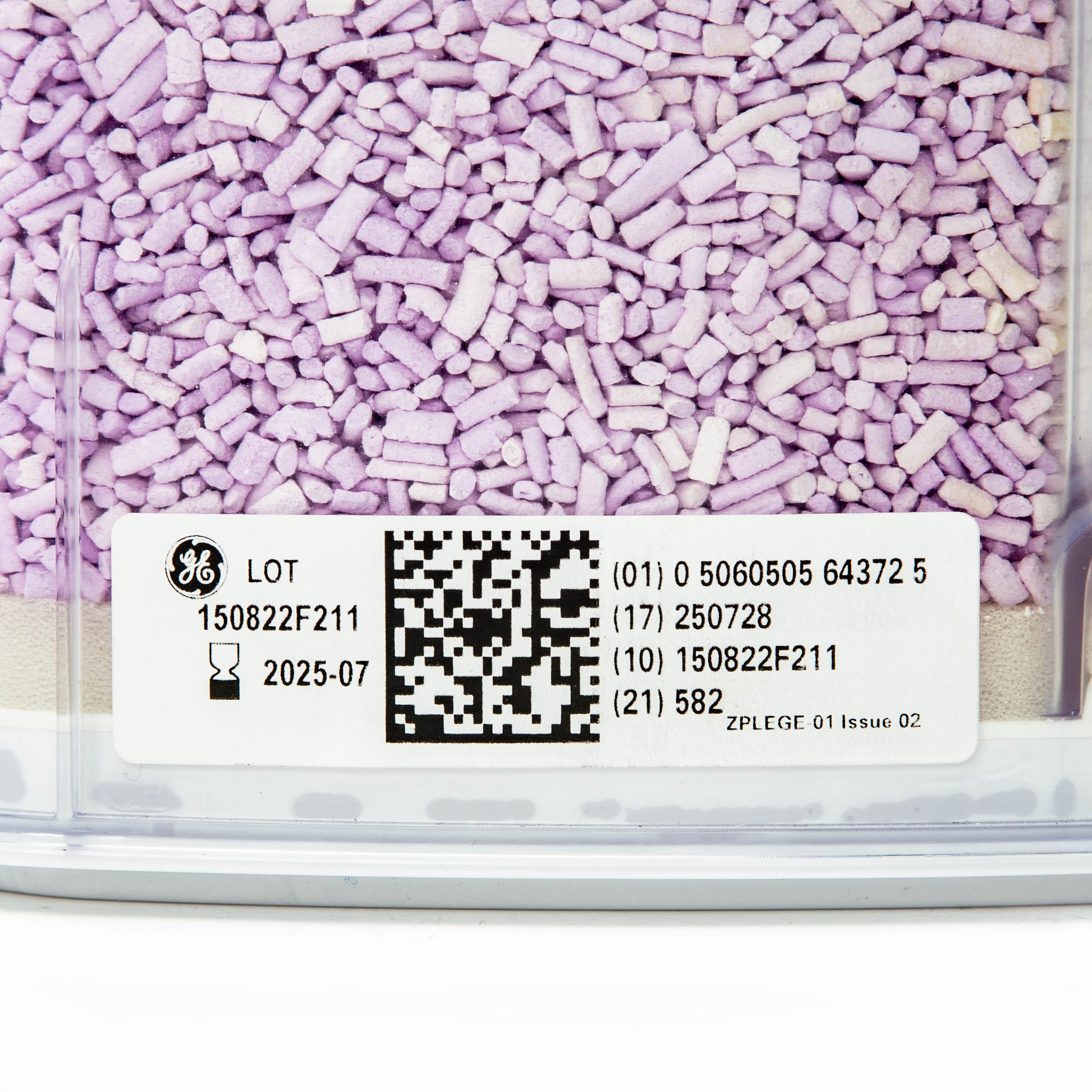 GE Carestation 650 Anesthesia Machine; E-sCAiO Gas Module, Philips IntelliVue MX550