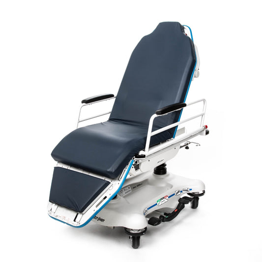 Stryker Surgical Stretcher Chair 5050