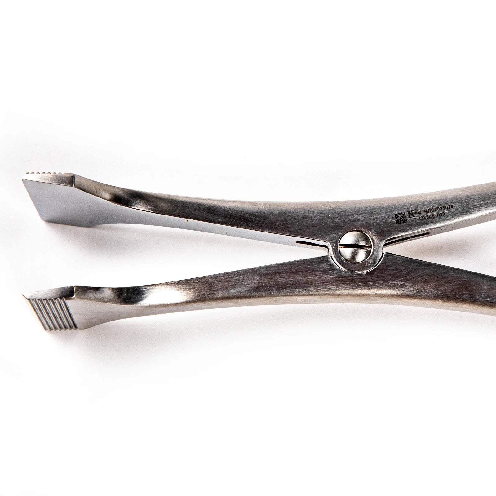 Stryker 0986-000-000 CastVac Surgical Cast Saw