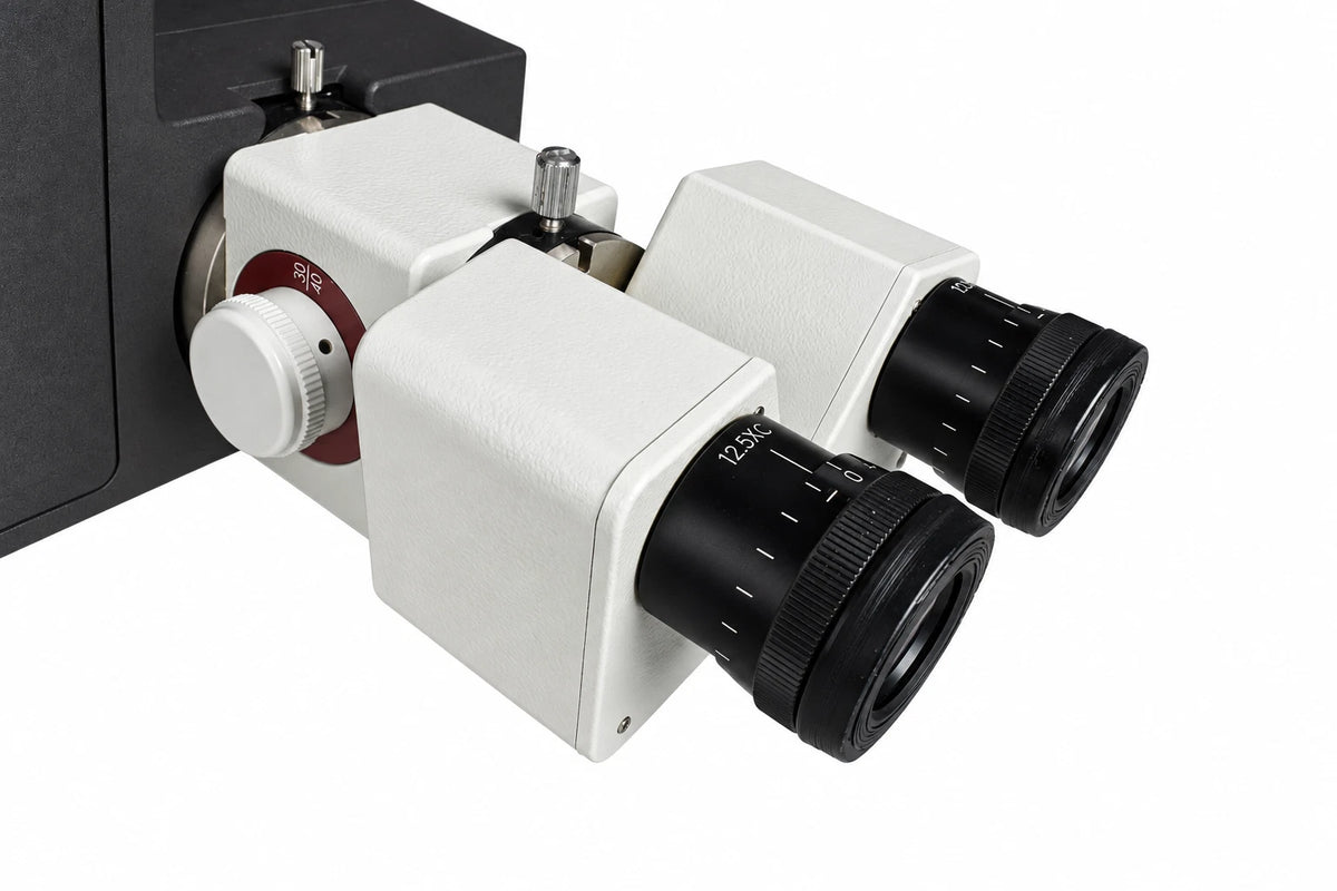 Coherent 7970 YAG Ophthalmic Laser System
