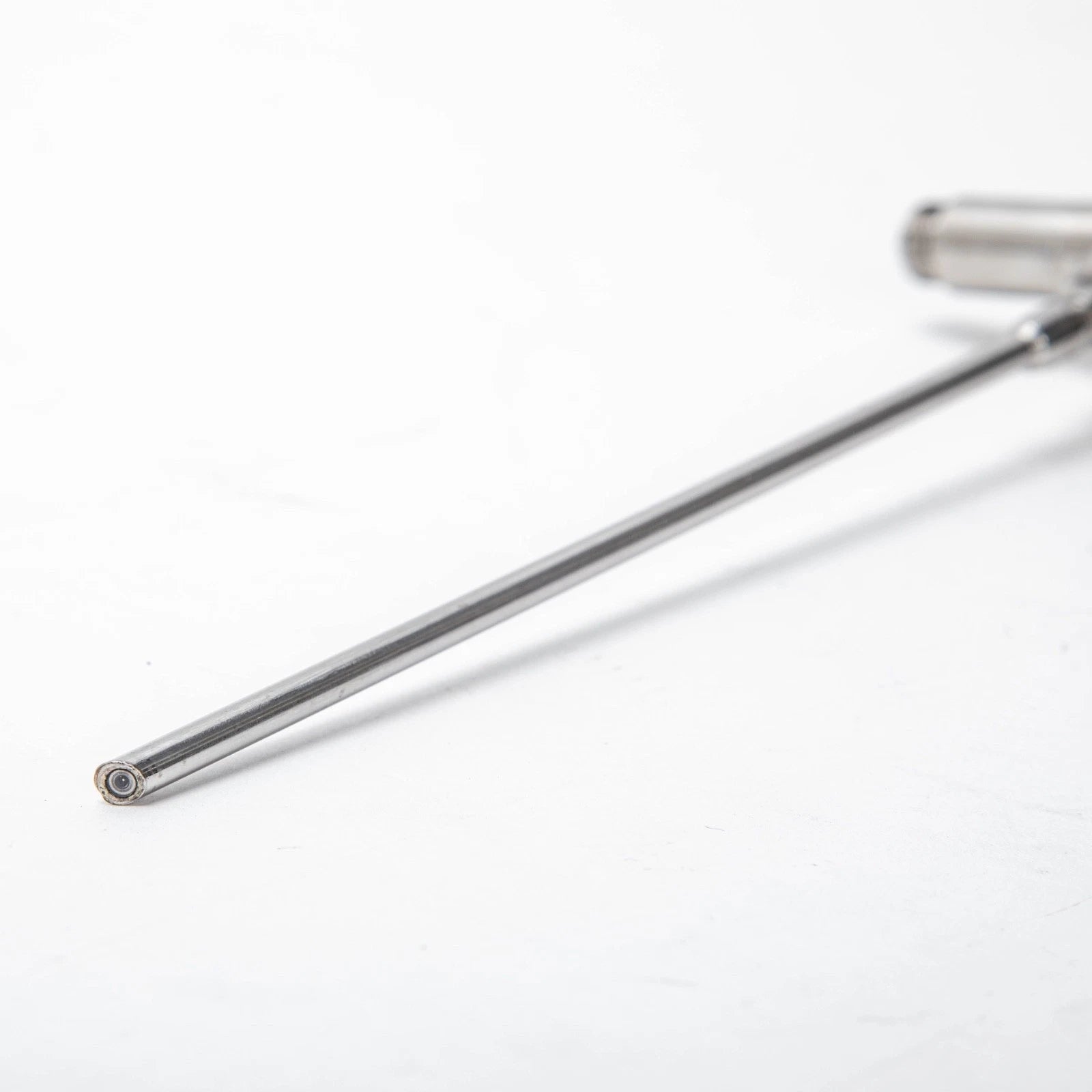 Stryker 0502-904-130 4.0mm 30º IDEAL EYES HD Autoclavable Arthroscope, C-Mount