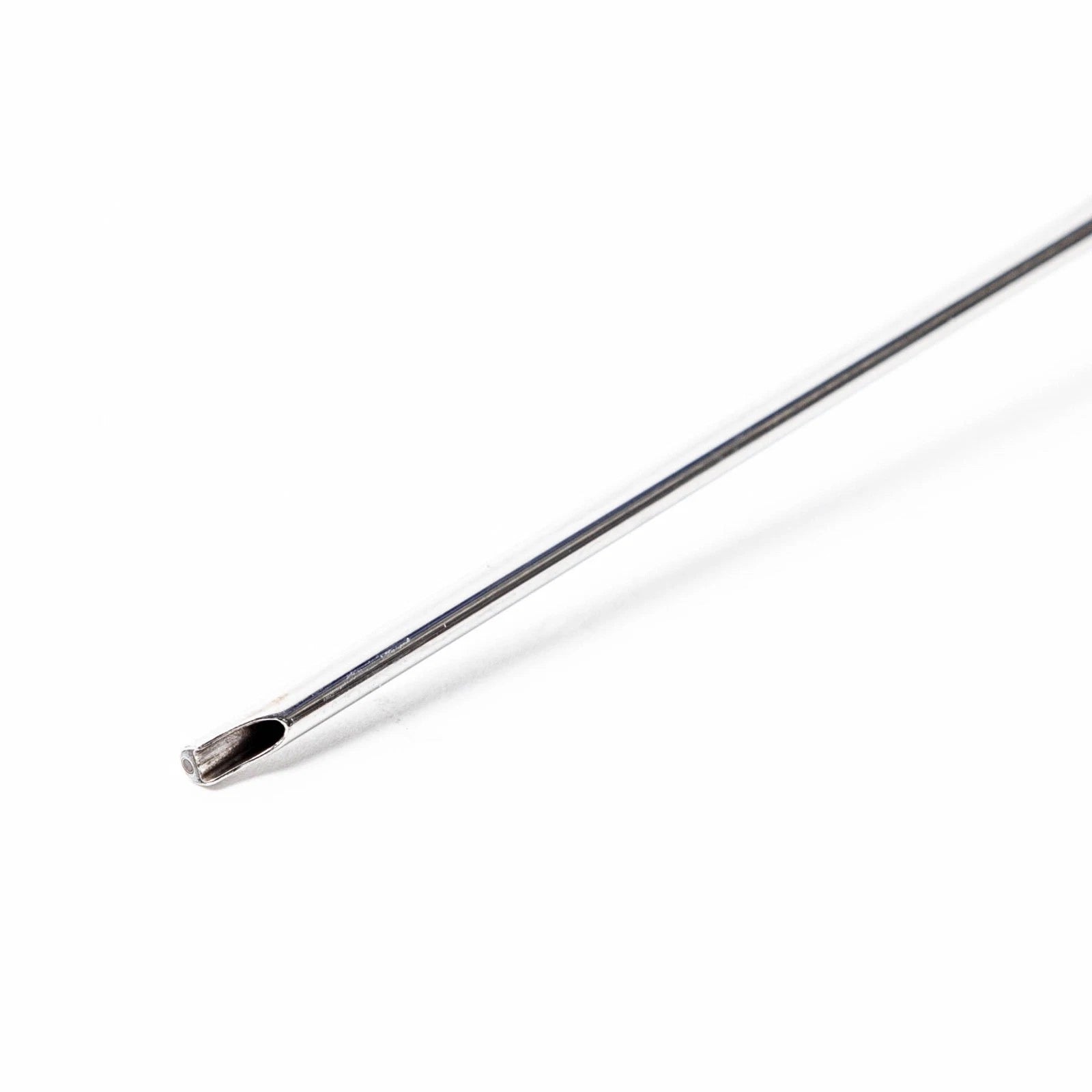 Karl Storz 27002K 9.5 Fr 6° Semi-Rigid Ureteroscope, 34 cm.