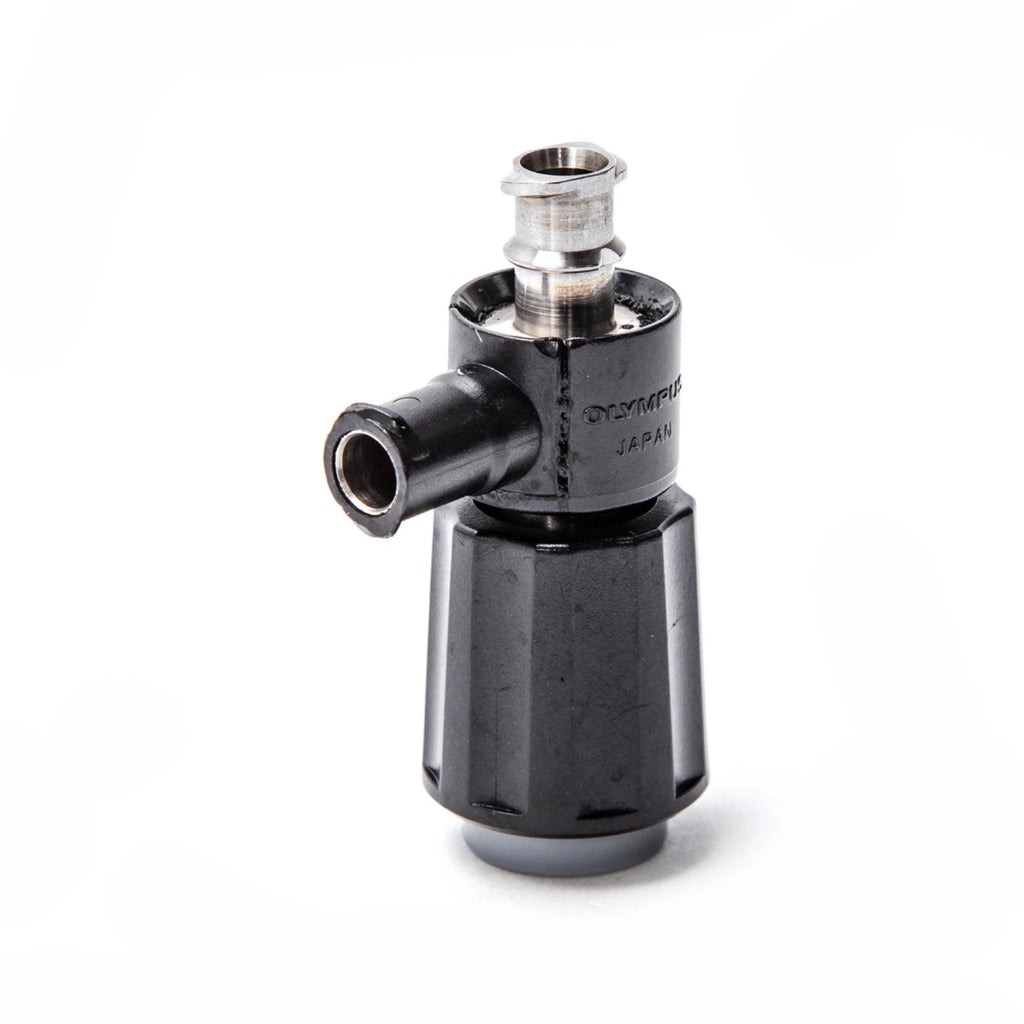 Olympus URF-P6 Flexible Ureteroscope