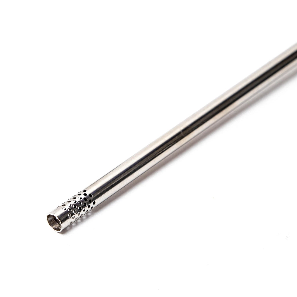Smith & Nephew 8mm 5mm 0º Autoclavable TruClear Operative Hysteroscope Set