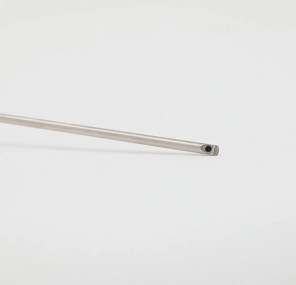 Stryker 502-404-070 4MM 70 Degree Precision Arthroscope