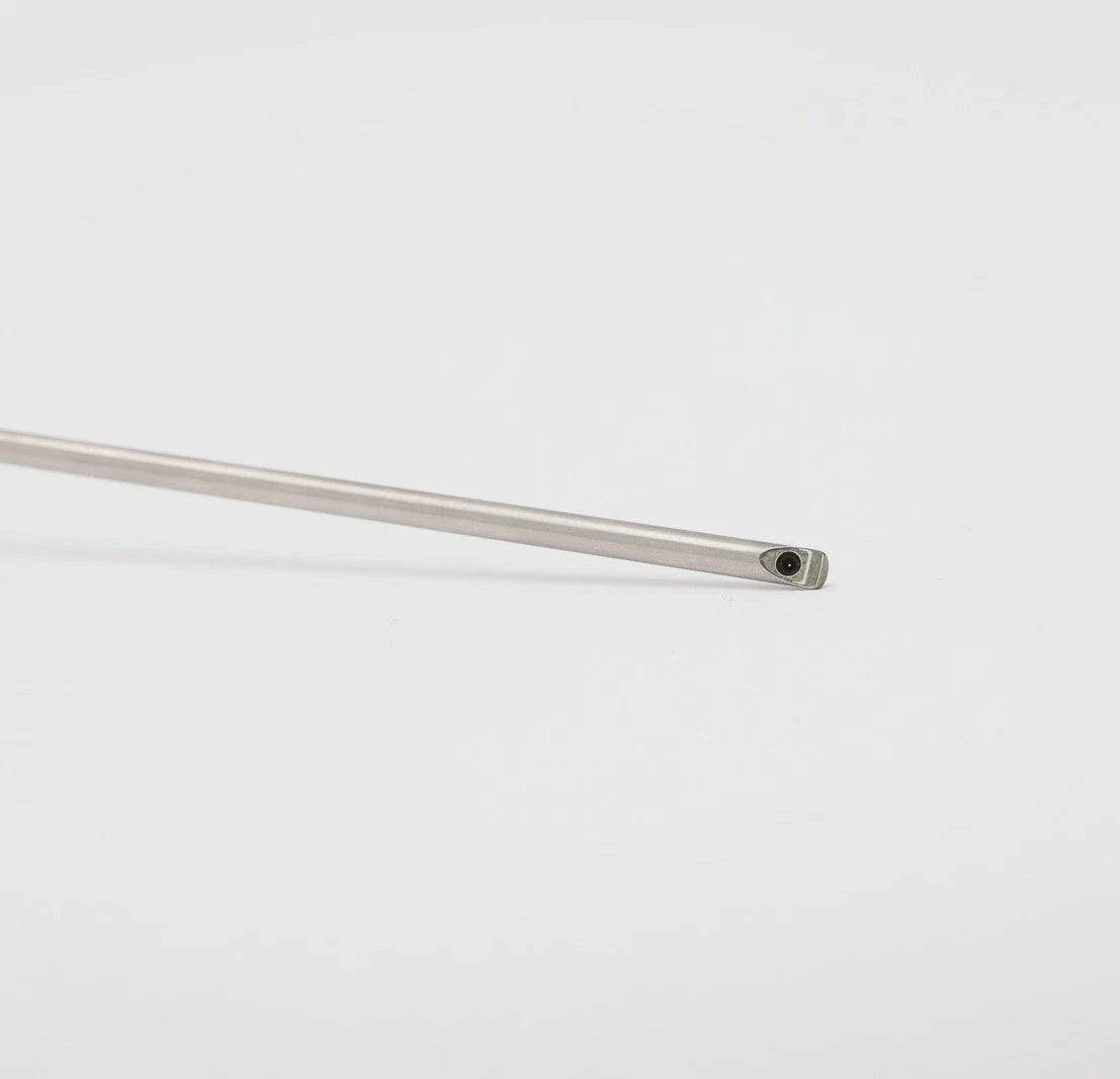 Stryker 502-404-070 4MM 70 Degree Precision Arthroscope