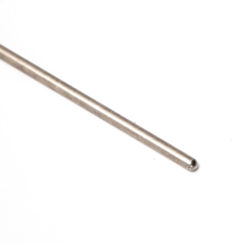 Smith & Nephew 72204752 5.8mm 0º TruClear Operative Hysteroscope Set