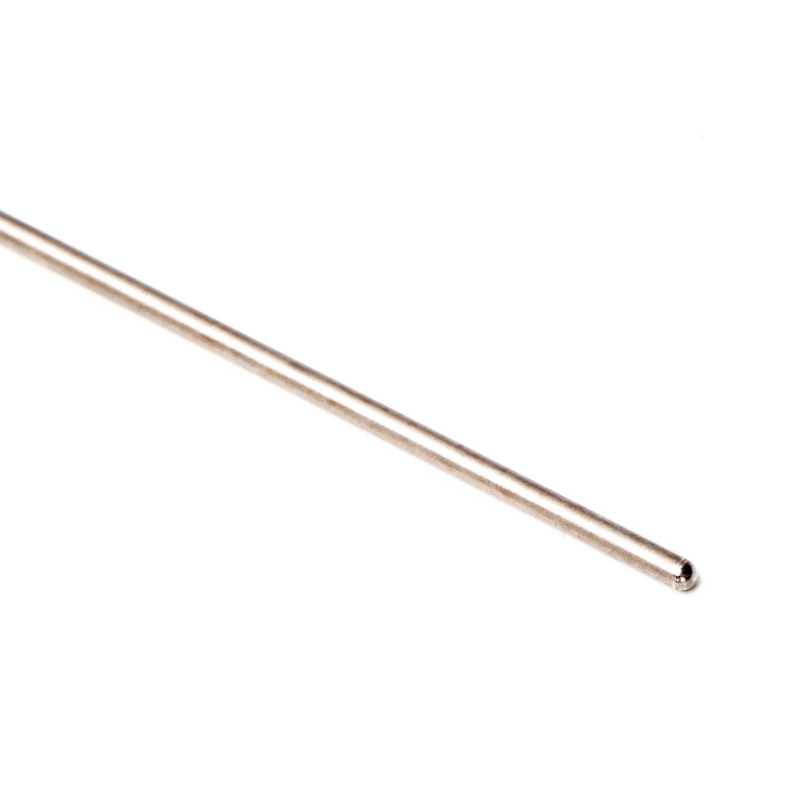 Smith & Nephew 72204752 5.8mm 0º TruClear Operative Hysteroscope Set